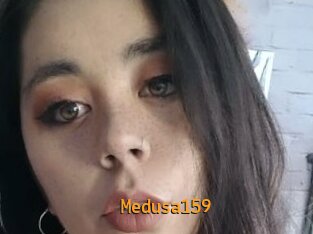 Medusa159