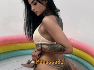 Medussa31