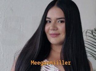 Meeganmiiller