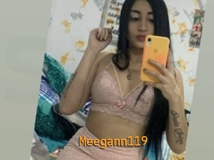 Meegann119