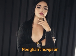 Meeghanthompson