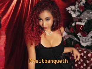 Meeitbanqueth
