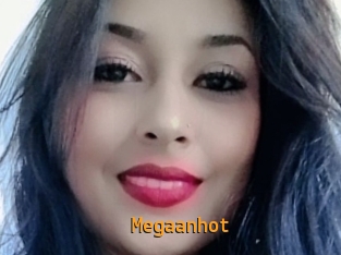 Megaanhot