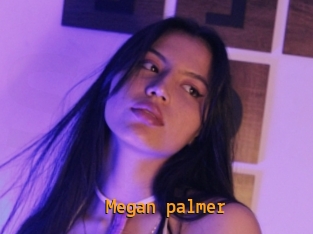 Megan_palmer