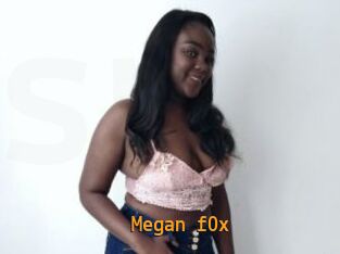 Megan_f0x