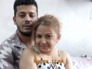 Megan_trop