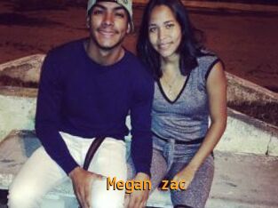 Megan_zac