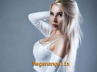Meganangelix