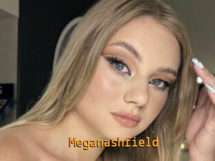 Meganashfield