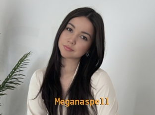 Meganaspell