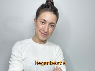 Meganbeste