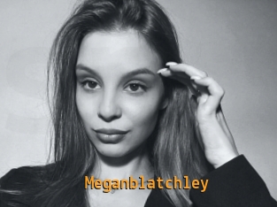 Meganblatchley