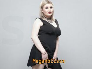 Meganblissx