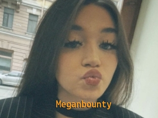 Meganbounty