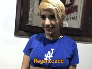 Meganbradd