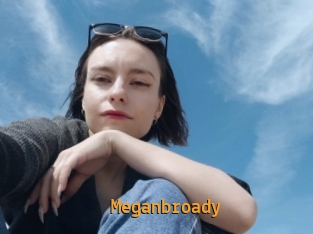 Meganbroady
