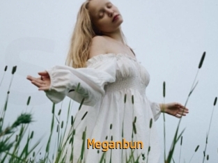 Meganbun