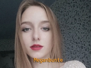 Meganbunte