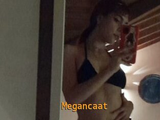 Megancaat