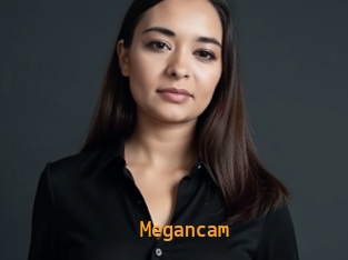 Megancam