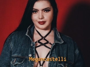 Megancastelli
