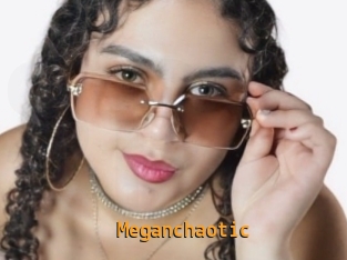 Meganchaotic