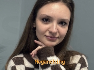 Meganching