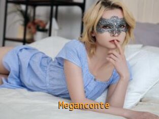 Meganconte
