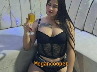 Megancooper