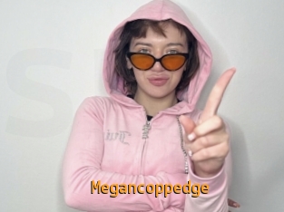 Megancoppedge