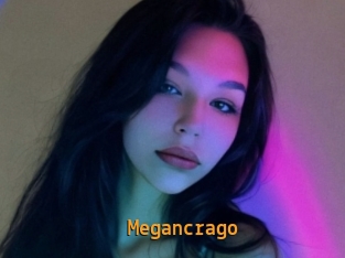 Megancrago