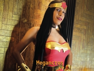 Megancros