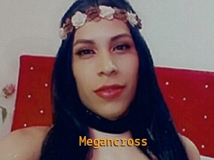 Megancross