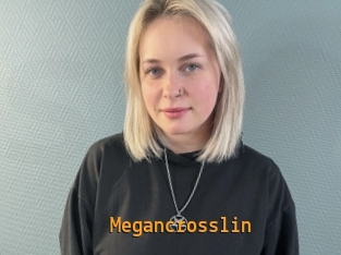 Megancrosslin