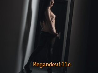 Megandeville