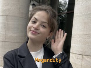 Meganduty