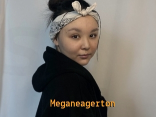 Meganeagerton