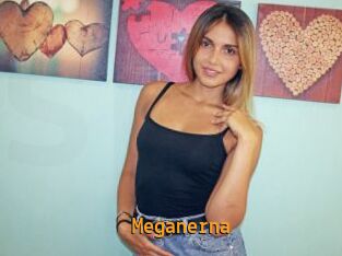 Meganerna