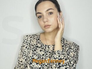 Meganfenney