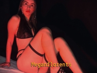 Meganflorents