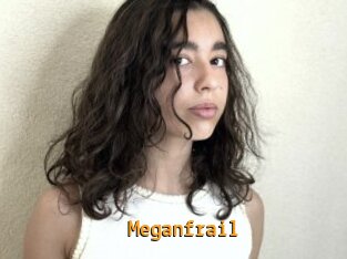 Meganfrail