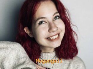 Megangail