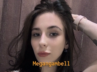 Megangambell