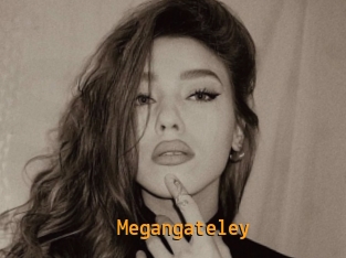Megangateley