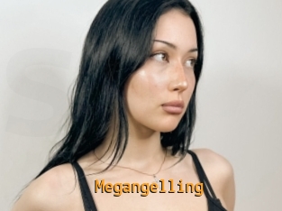 Megangelling