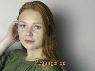Megangomer