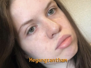 Megangrantham