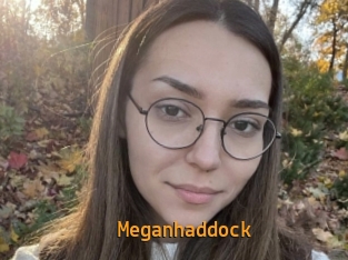 Meganhaddock