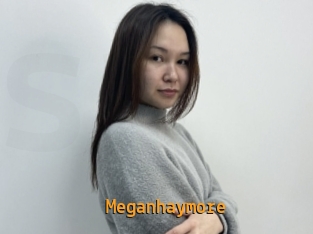 Meganhaymore