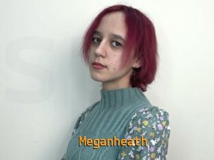 Meganheath